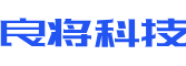 曹妃甸区软件开发公司