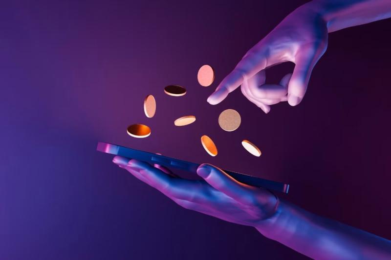 曹妃甸区国产化适配
