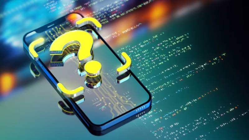 引领技术向善：曹妃甸区小程序开发公司勇当AI责任践行先锋