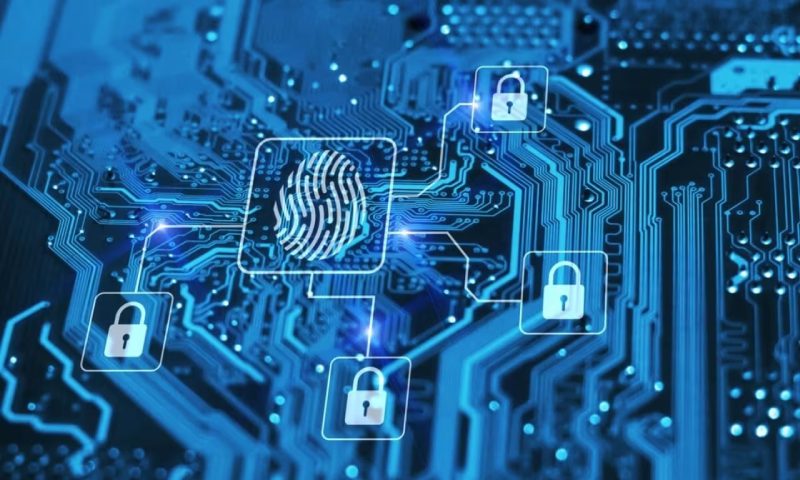 Python赋能：曹妃甸区软件开发公司与遗留平台融合的实战可行性
